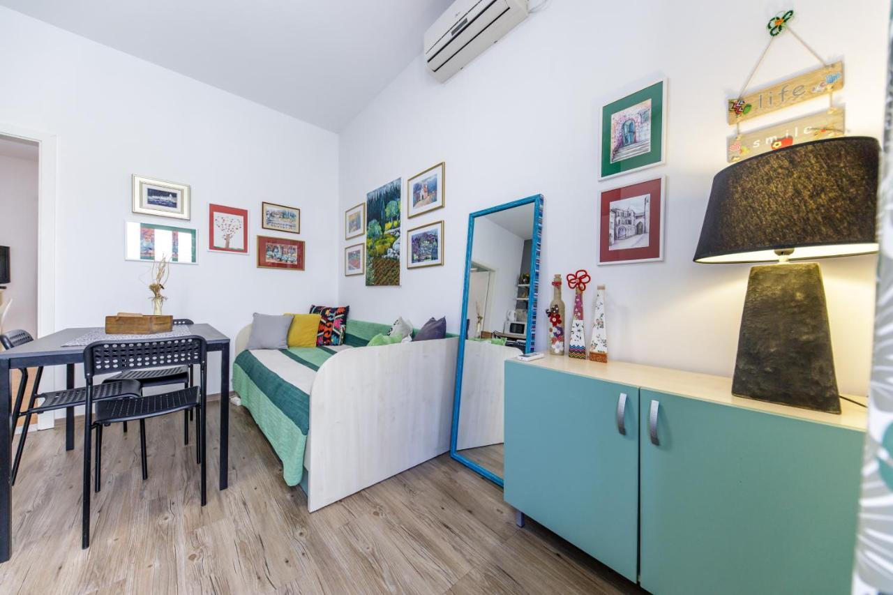 Apartment Green Holiday Dubrovnik