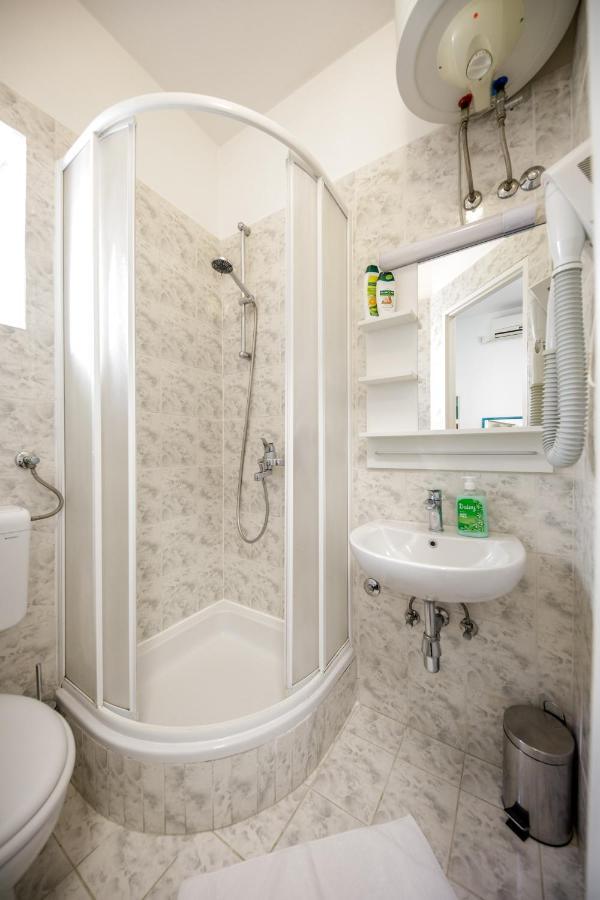 Green Holiday Apartment Dubrovnik
