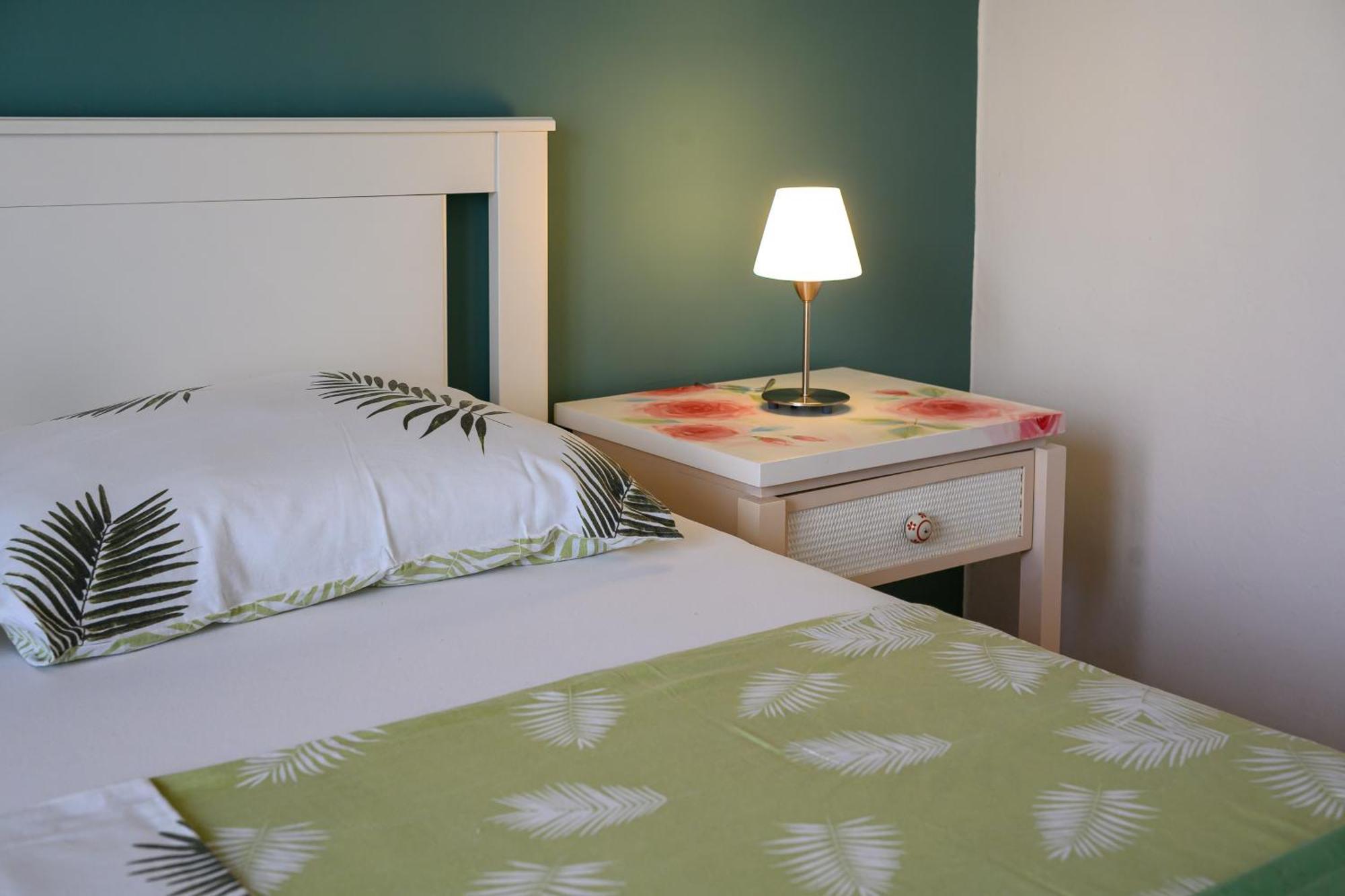Apartment Green Holiday Dubrovnik