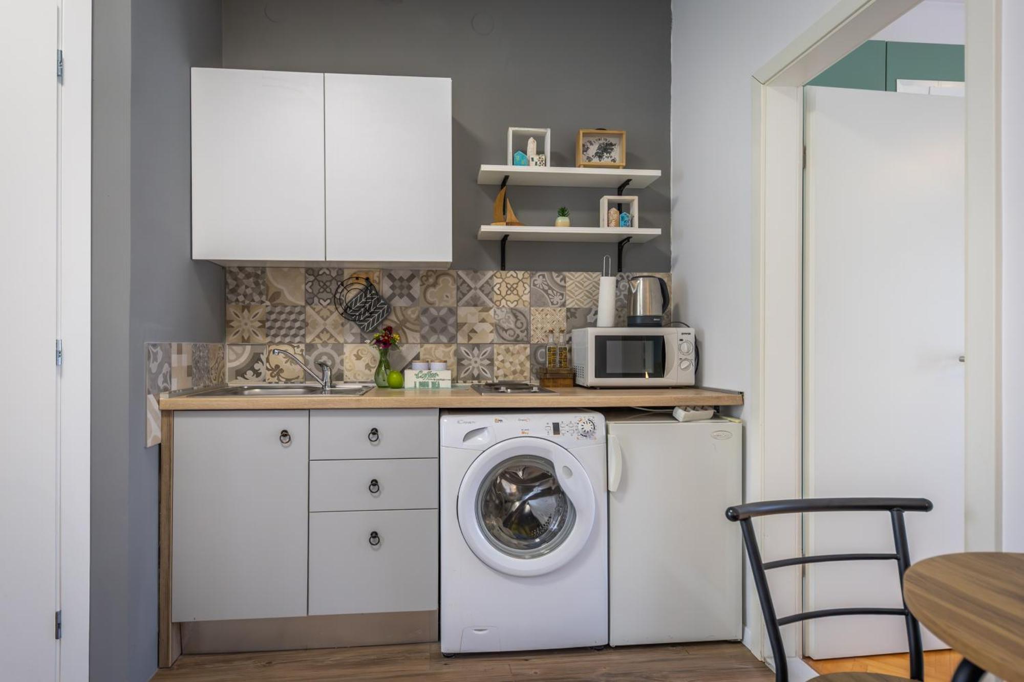 Apartment Green Holiday Dubrovnik